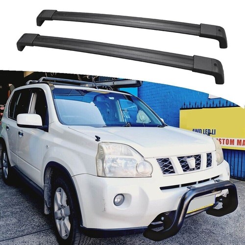 2pcs crossbar cross bar fits - cross,