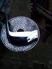 vauxhall victor f type cars