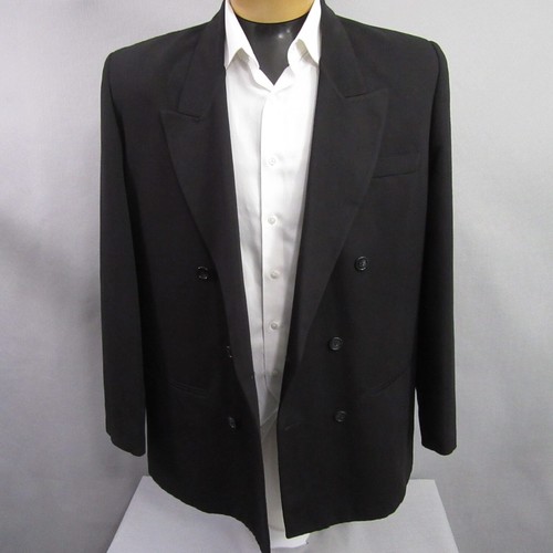 City streets mens - mens, double