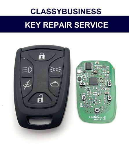 Repair scania truck lorry - repair,