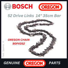 BOSCH BOSCH AKE 35 AKE 35S