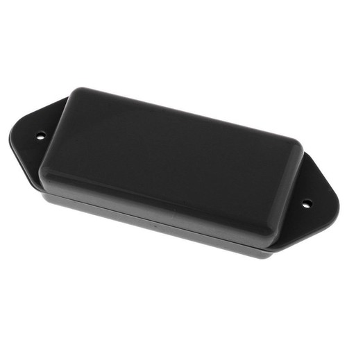 2pcs p90 guitar pickup - guitar,