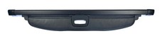 2016 Jeep Grand Cherokee WK2 2014-2017 Rear Parcel Shelf Load Cover K1GH14DX9AD 