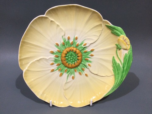 Vintage carlton ware buttercup - carlton,