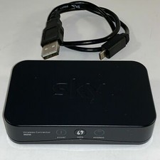  Sky Wireless MINI WiFi