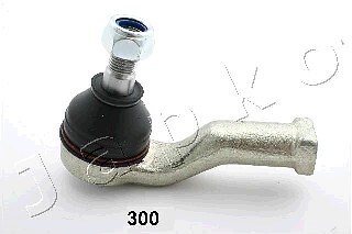 111300 japko tie rod - tie, end