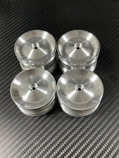 Tamiya  Super HotShot Super