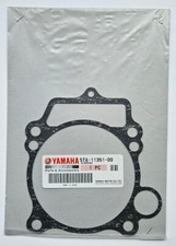 BRAND NEW GENUINE YAMAHA