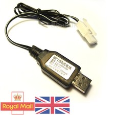 Tamiya connector nicd - tamiya, 9.6v