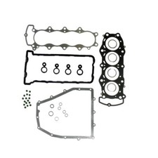 ATHENA EMERY GASKET SERIES for Kawasaki ZX-6R NINJA 636 2003-2004