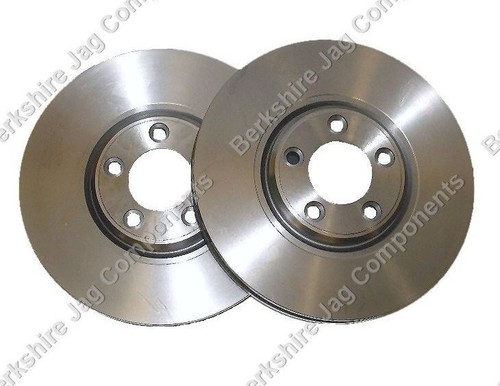 For jaguar x350 - -,