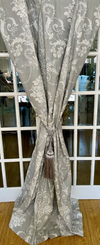 Brand new laura ashley - brand,