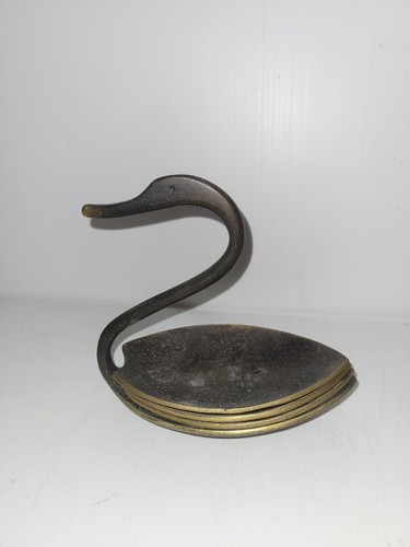 Walter bosse swan - walter,