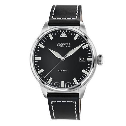 Dugena premium 7000178 cockpit - dugena,