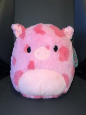 Squishmallow 12" Gwendle The