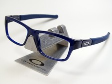 Oakley Marshal XS Ice Blue