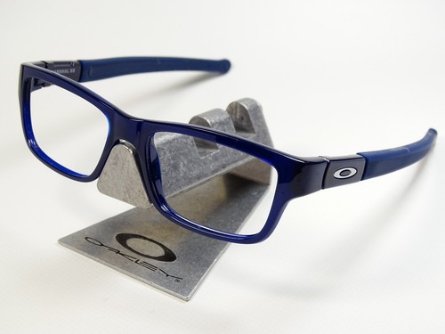 Oakley marshal ice blue - ice,
