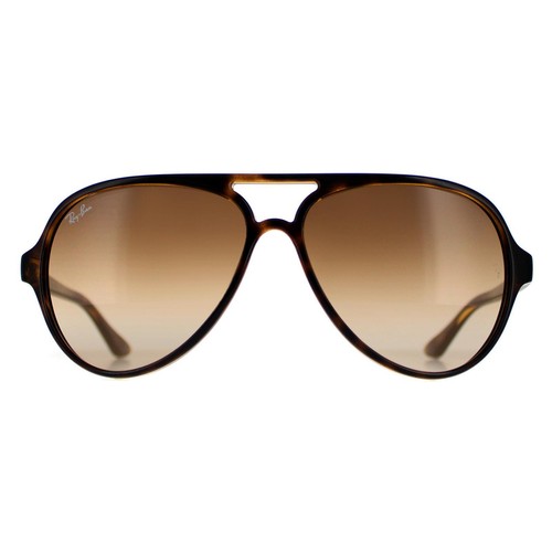 Ray ban sunglasses cats 5000 - ray-ban,