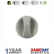 BAXI COMBI 80E/105E INSTANT