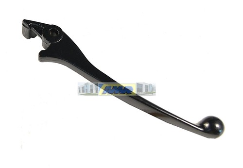 440061 brake lever honda - 440061,