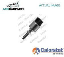 BRAKE LIGHT SWITCH STOP BS4560