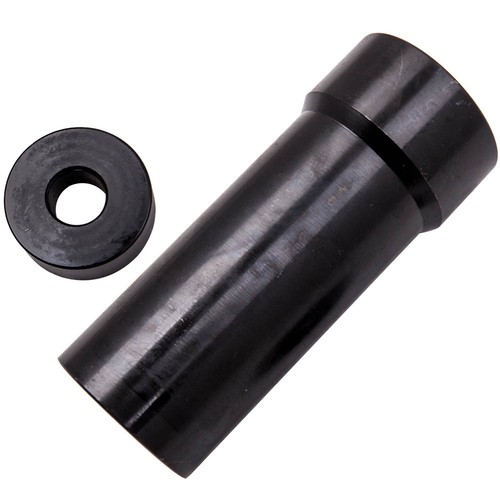 Mainshaft sprocket tool - sprocket,