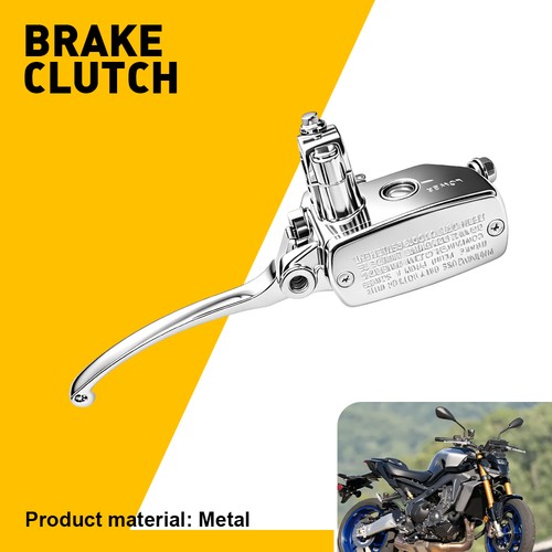 Motorcycle handlebar master - motorcycle,