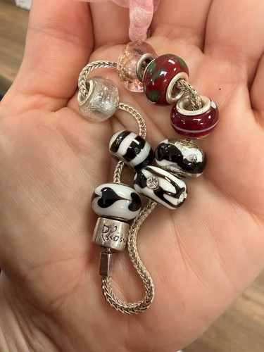 Rhona sutton sterling silver - sterling,