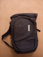 Thule Rucksack