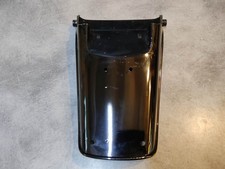 New NOS Rear Mudguard But