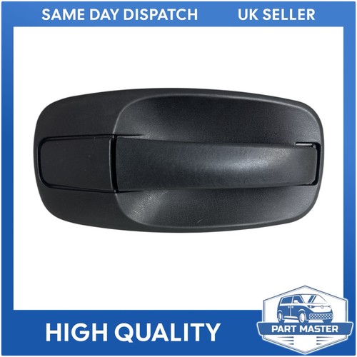 Rear tailgate door - tailgate, for