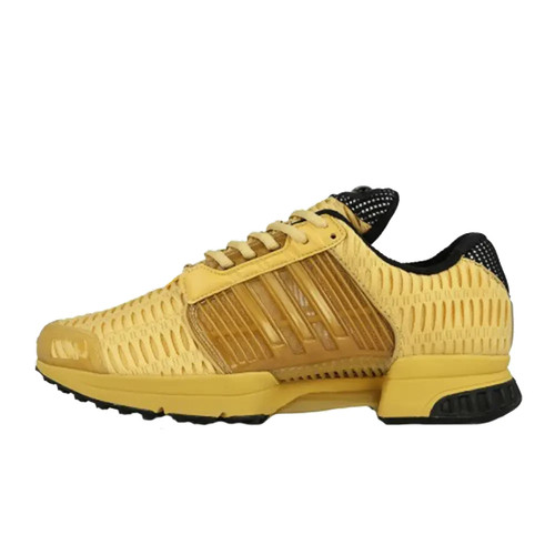 Adidas climacool trainers - adidas,