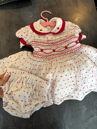 Petite boutique girls - boutique,