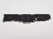 Apple MacBook Air 13" A2681