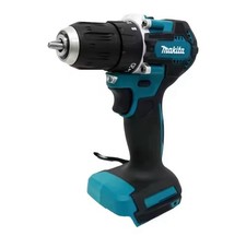 Makita Original DDF487 Cordless Driver Drill 18V Power Tool