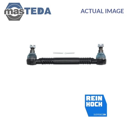 Rh55 3031 anti - anti, bar