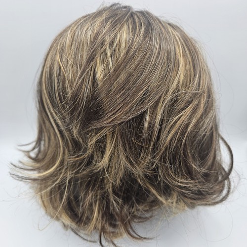Hair jessica simpson - hair, do