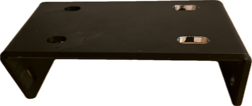 Tern gsd s10 - tern,