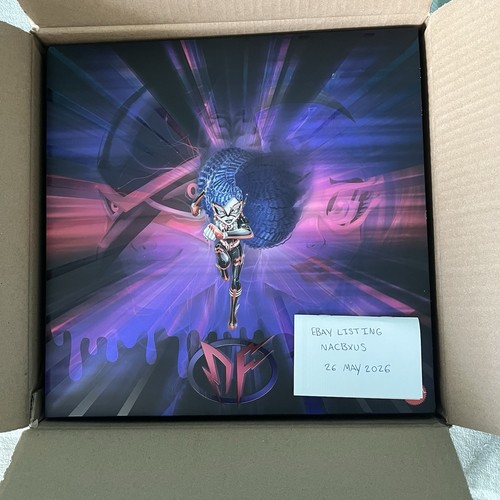 2024 mattel monster high - 2024,