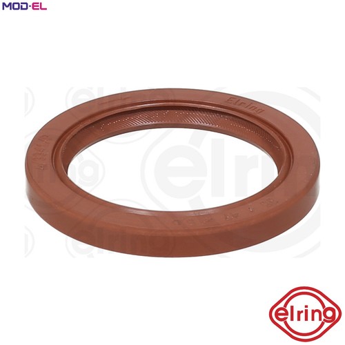 Shaft seal crankshaft - shaft,