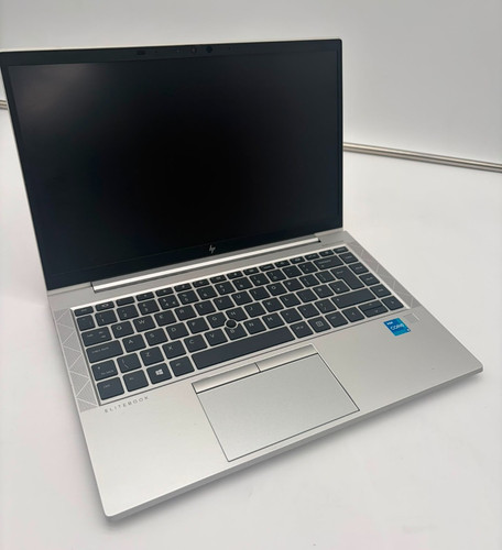 Elitebook 840 notebook - elitebook,