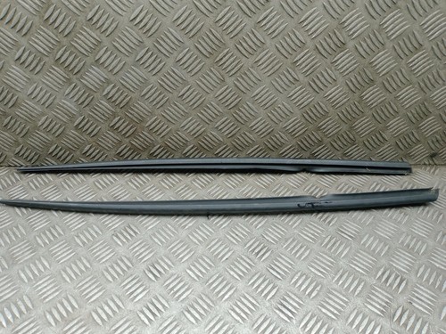 Audi winscreen end - audi, a3