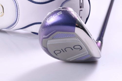 Ladies ping le4 - #5, /