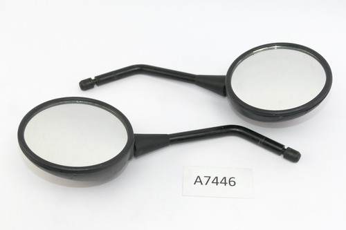Bmw 1150 r21 2000 rear - 1150,