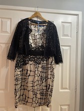 BNWT ZEILA DONNA Mother of the