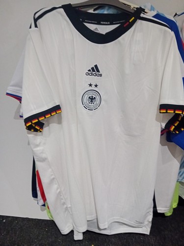 Men 2xl chest adidas - men's,