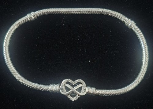 Genuine pandora moments - pandora,