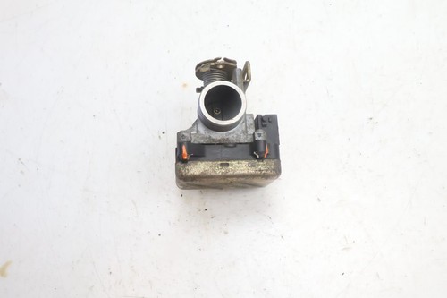 Injection throttle bodies - bodies,