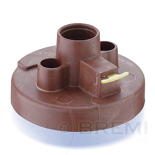 Ignition distributor rotor - ignition,