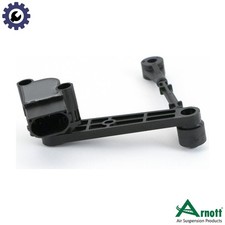 SENSOR HEADLIGHT LEVELLING